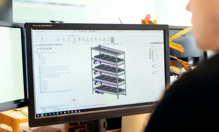 Daftar Perintah AutoCAD Paling Esensial