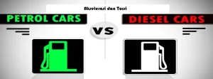 Read more about the article Perbedaan Torsi dan Akselerasi Bensin dan Diesel untuk Mobil Harian