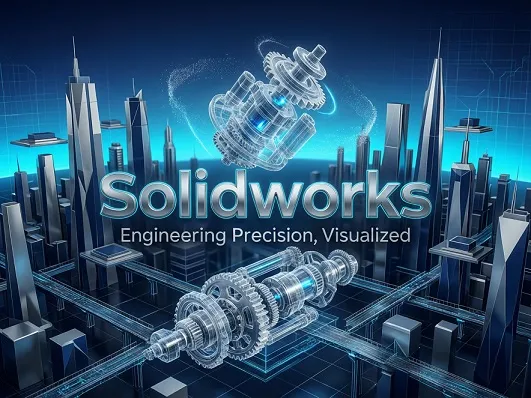 Solidworks