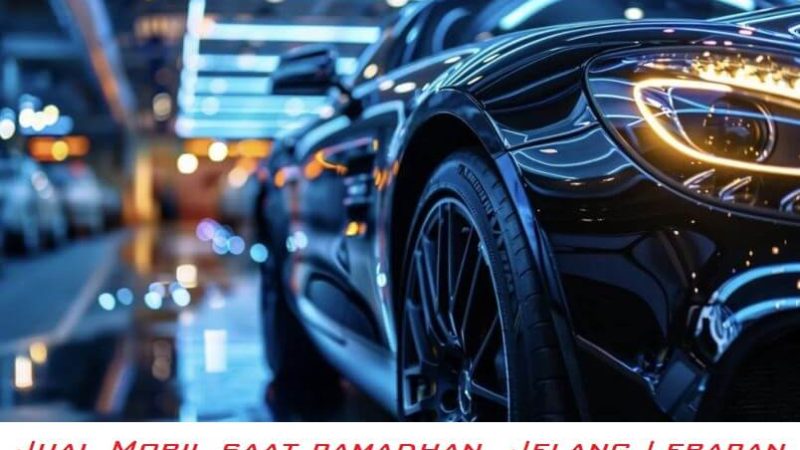 jual mobil saat ramadhan(1)