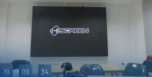 Read more about the article Videotron TKDN untuk Industri Mesin & Perkakas Logam: Solusi Display Digital Pabrik dan Smart Manufacturing