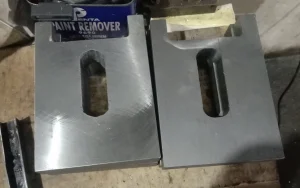 Read more about the article Apa Perbedaan Baja Karbon Rendah, Sedang, dan Tinggi