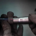 pengukuran toleransi iso