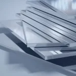 plate aluminium 6061 vs 7075