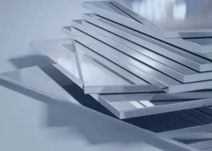 Read more about the article Aluminium seri 6061 dan seri 7075, Mana yang Tepat untuk Proyekmu?