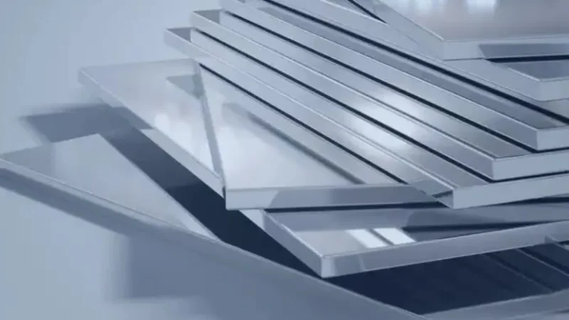 plate aluminium 6061 vs 7075