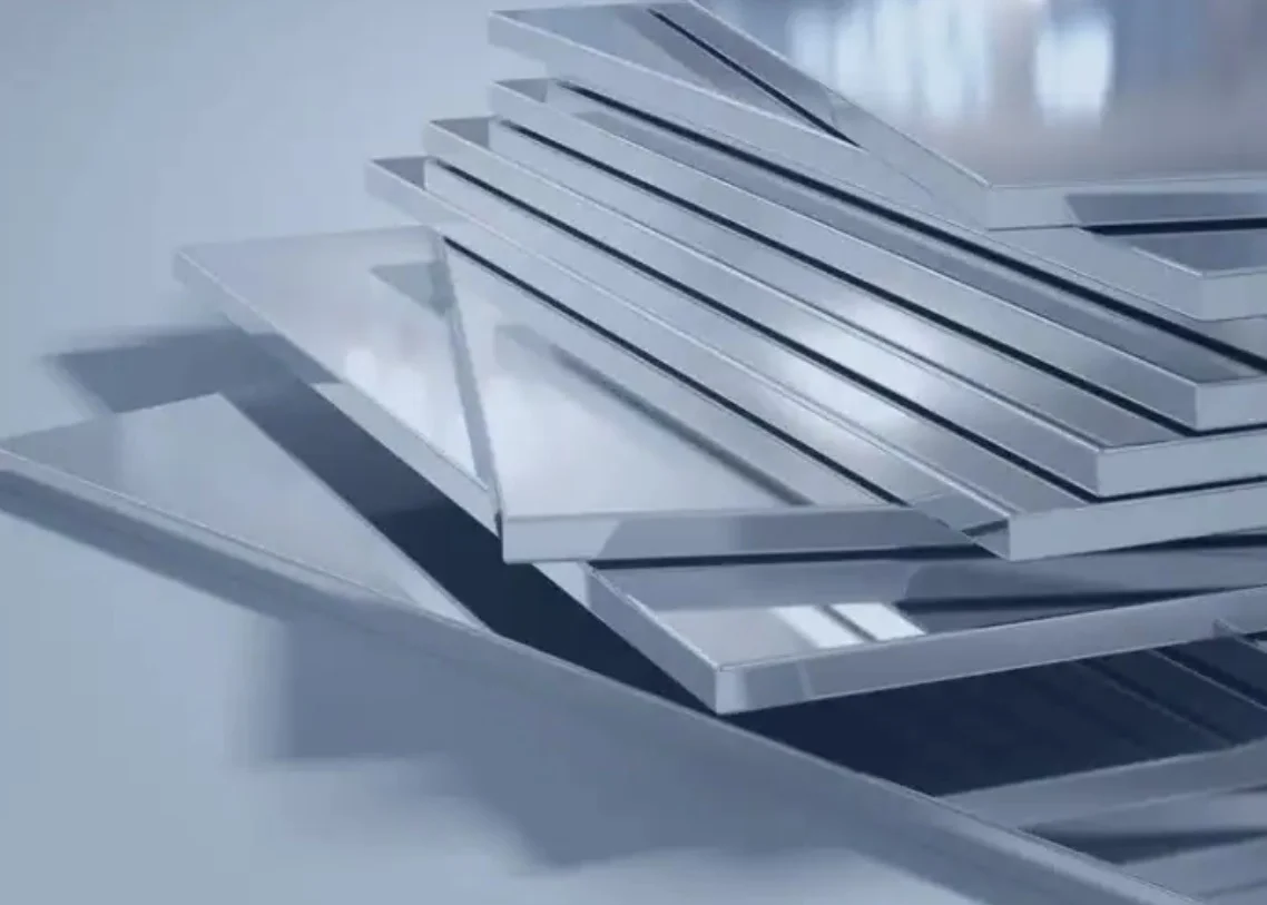 plate aluminium 6061 vs 7075