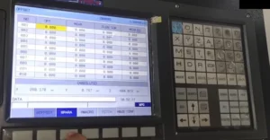 Read more about the article Cara Settting Tool Offset CNC: Fungsi dan Jenis