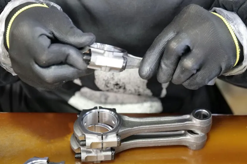 Geometric Dimensioning and Tolerancing 3