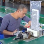 Industri Manufaktur Butuh 3,8 Juta Pekerja Baru