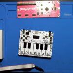 Langkah Melindungi Alat Kelistrikan dengan Keamanan Siber