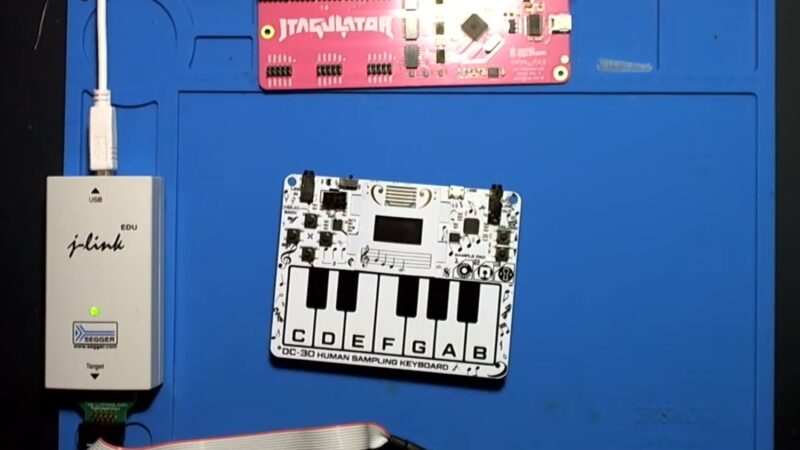 Langkah Melindungi Alat Kelistrikan dengan Keamanan Siber