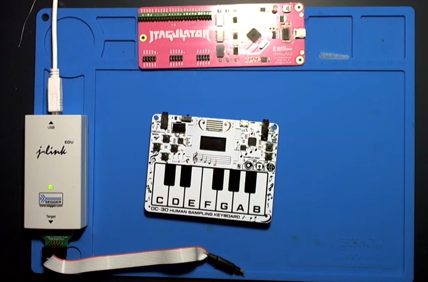 Langkah Melindungi Alat Kelistrikan dengan Keamanan Siber