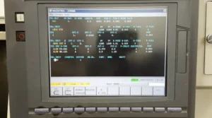 Read more about the article Jenis Sistem Kontrol CNC dan Merk Terbaik yang Perlu Anda Tahu