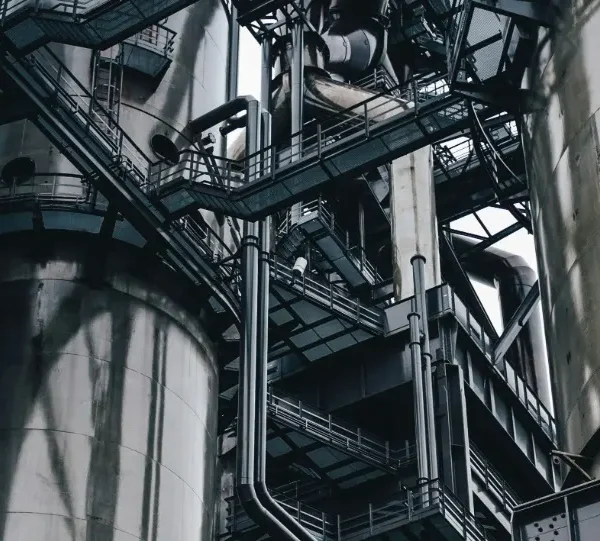 Transparansi Data sebagai Jebakan