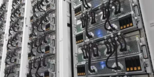 ai data center