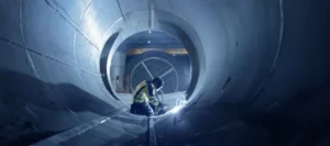 Read more about the article Standar Baja AISI dan JIS, Mana Standar Baja yang Tepat untuk Proyek