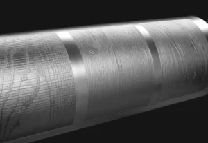 Read more about the article Penyebab Getaran pada Proses Machining (Chatter) : Dampak, dan Solusinya