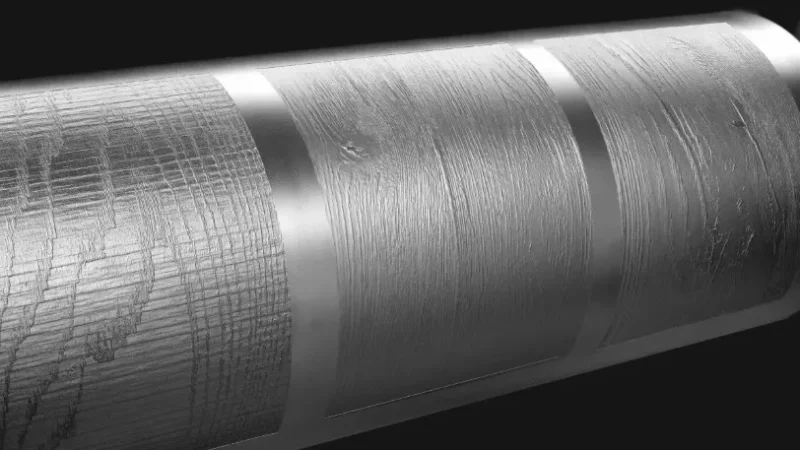 Penyebab Getaran pada Proses Machining (Chatter) : Dampak, dan Solusinya