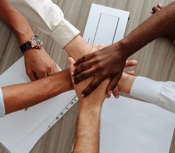 strategi PEO untuk krisis sdm manufaktur