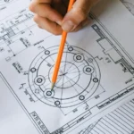 agile manufacturing