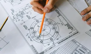 Read more about the article Agile Manufacturing sebagai Kunci Fleksibilitas Produksi yang Wajib Dikuasai Mahasiswa Teknik Industri