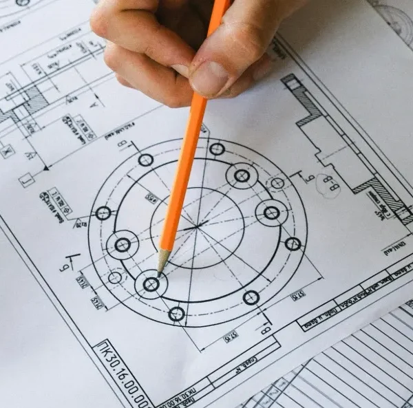 agile manufacturing