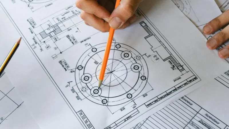 agile manufacturing