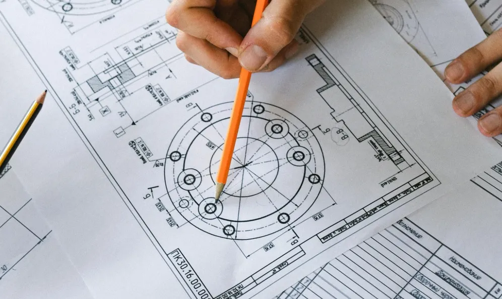 agile manufacturing