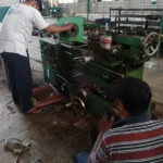 bengkel bubut subang patimban