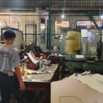jasa bengkel bubut di cirebon