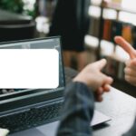 meeting online