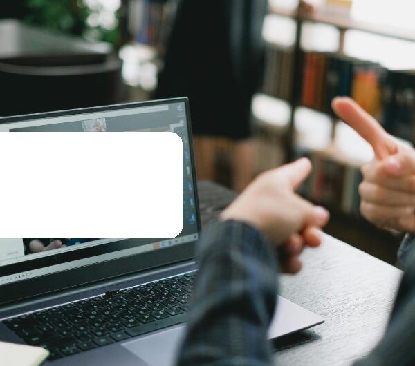 meeting online