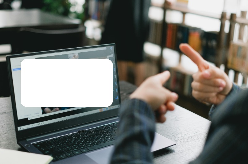 meeting online