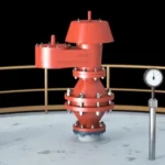 breather valve 2