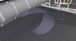 Read more about the article Fungsi Personal Protection Insulation (PPI) untuk Keselamatan Kerja