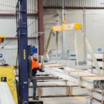 equipment lifting 2