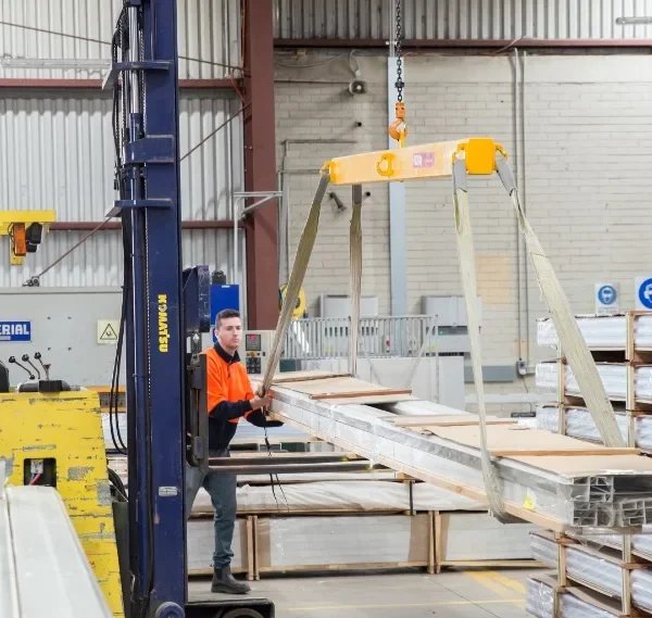 equipment lifting 2