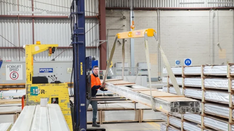 equipment lifting 2