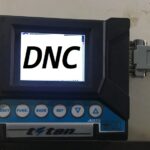 titan DNC