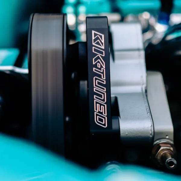 Perbandingan V-Belt dan Timing Belt 2