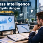 Business-Intelligence
