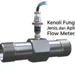 Flow Meter
