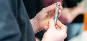 Perbedaan dan Fungsi Endmill dan Ballnose untuk CNC